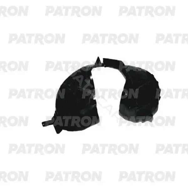 Подкрылок PATRON P72-2330AL