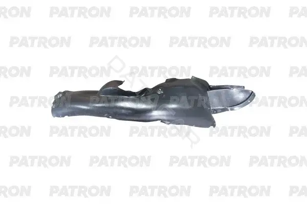 Подкрылок PATRON P72-2346AR