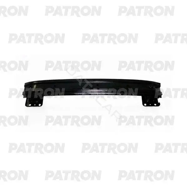 Усилитель бампера PATRON P73-0007