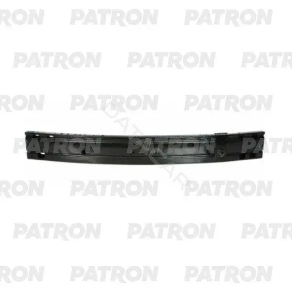Усилитель бампера PATRON P73-0023
