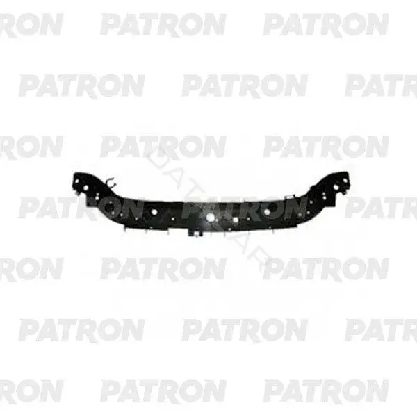 Панель передняя PATRON P77-RN0002
