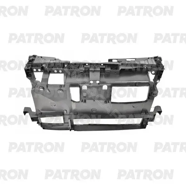 Панель передняя PATRON P77-RN0004