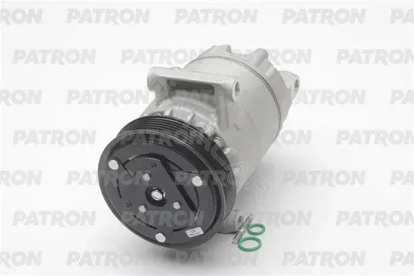 Компрессор кондиционера PATRON PACC022