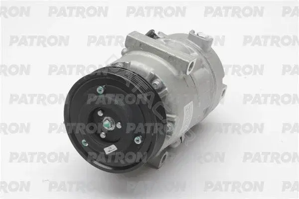 Компрессор кондиционера PATRON PACC034