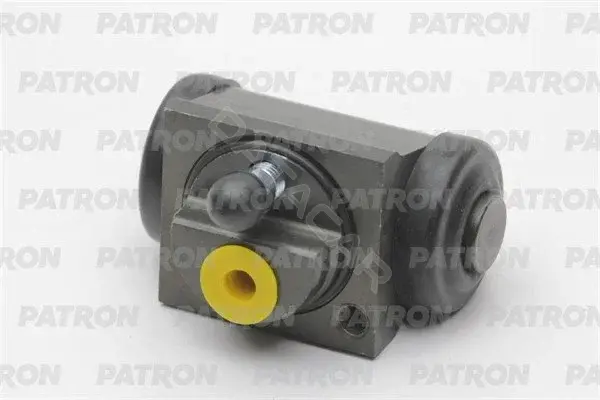 Рабочий тормозной цилиндр PATRON PBC1005