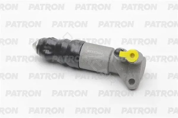 Рабочий цилиндр сцепления PATRON PBC3126
