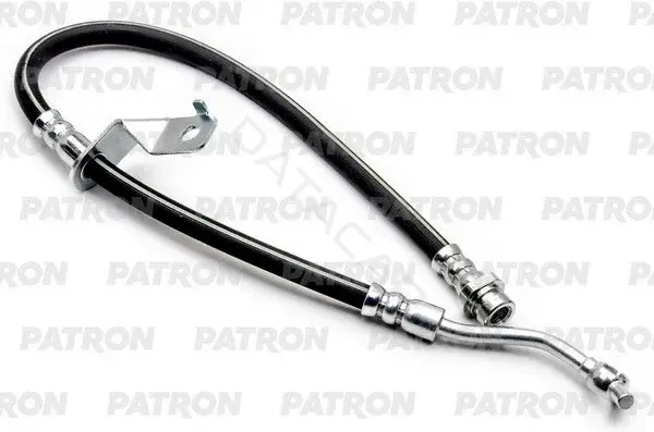 Тормозные шланги PATRON PBH0232