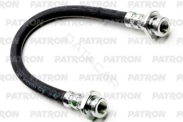 Тормозные шланги PATRON PBH0262