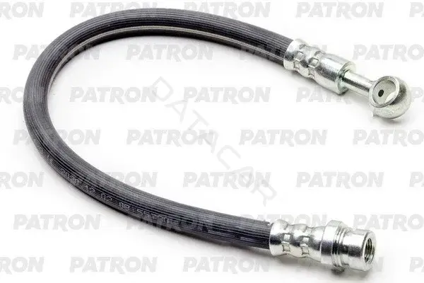 Тормозные шланги PATRON PBH0270