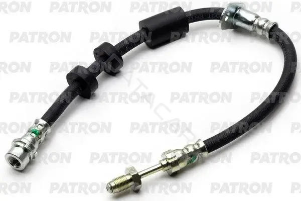 Тормозные шланги PATRON PBH0300