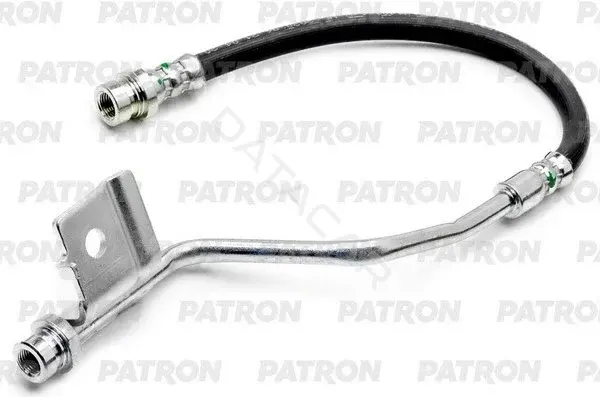 Тормозные шланги PATRON PBH0310