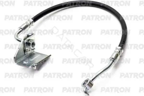Тормозные шланги PATRON PBH0371