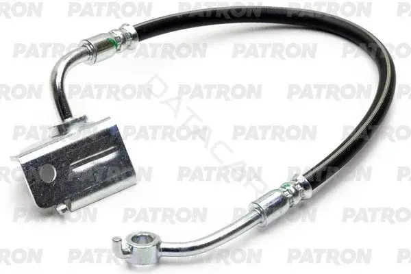 Тормозные шланги PATRON PBH0372