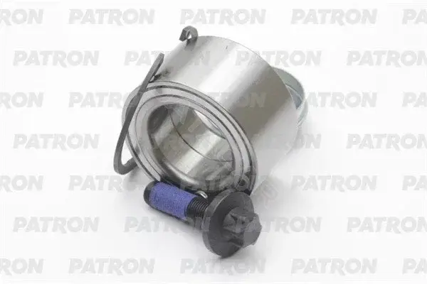 Подшипник ступицы PATRON PBK4808