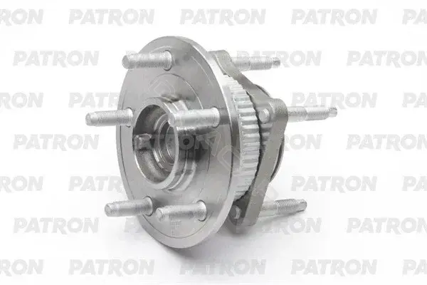 Подшипник ступицы PATRON PBK6769H