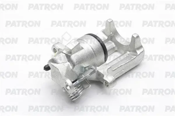 Суппорт тормозной PATRON PBRC1180