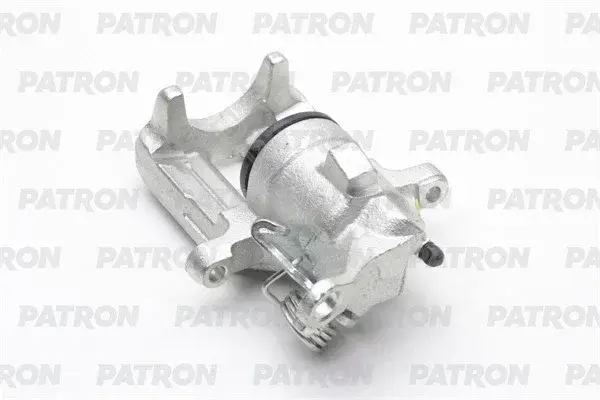 Суппорт тормозной PATRON PBRC1181