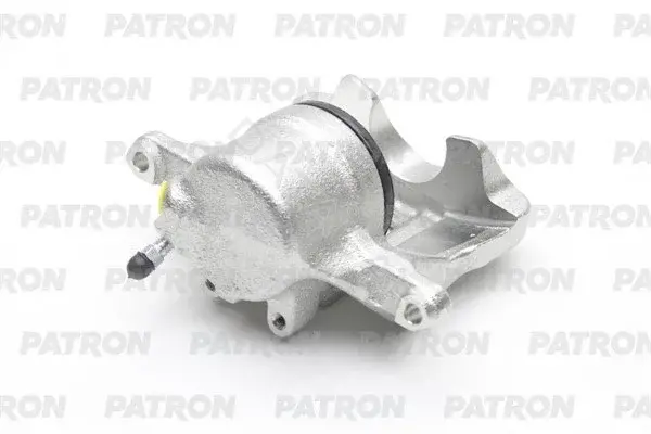 Суппорт тормозной PATRON PBRC754