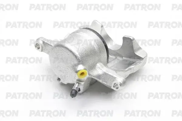 Суппорт тормозной PATRON PBRC755