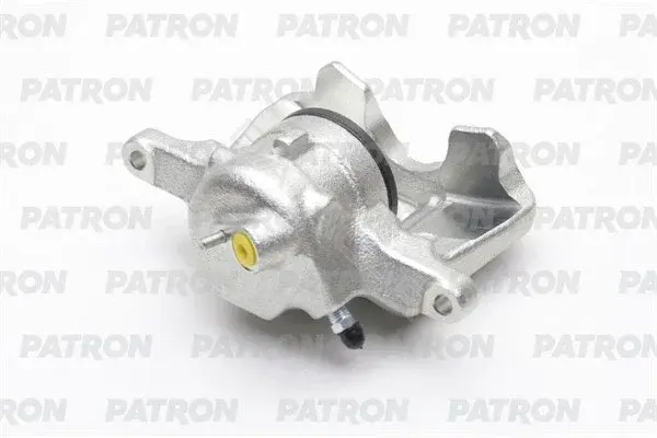 Суппорт тормозной PATRON PBRC788