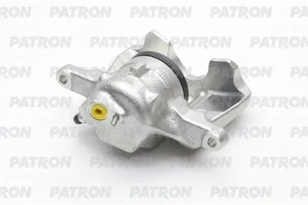 Суппорт тормозной PATRON PBRC789