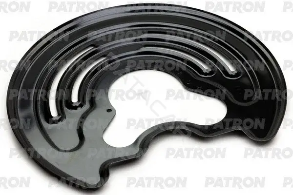 Защита тормозного диска PATRON PBS149