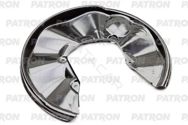 Защита тормозного диска PATRON PBS238