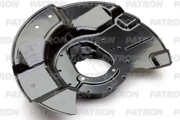 Защита тормозного диска PATRON PBS241