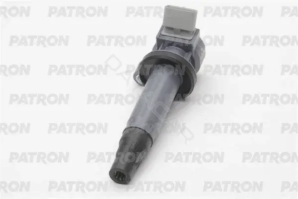 Катушка зажигания PATRON PCI1280