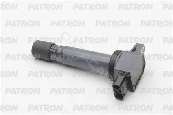 Катушка зажигания PATRON PCI1406