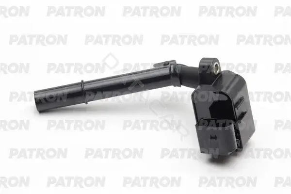 Катушка зажигания PATRON PCI1420