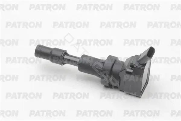 Катушка зажигания PATRON PCI1507