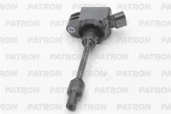 Катушка зажигания PATRON PCI1508