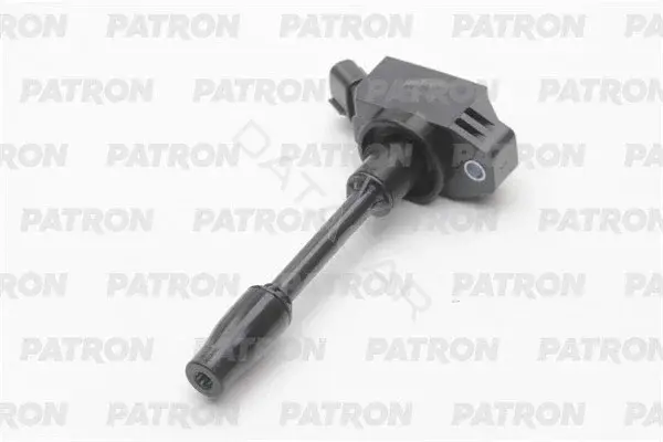 Катушка зажигания PATRON PCI1509