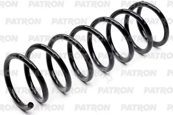 Пружины PATRON PCS504219
