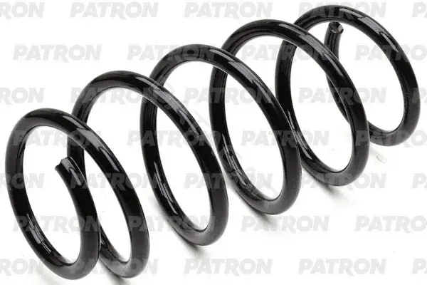 Пружины PATRON PCS774485