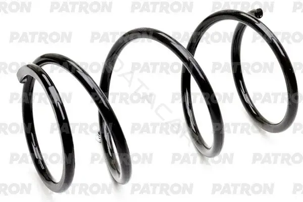 Пружины PATRON PCS876521