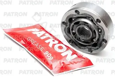 Шрус PATRON PCV2184