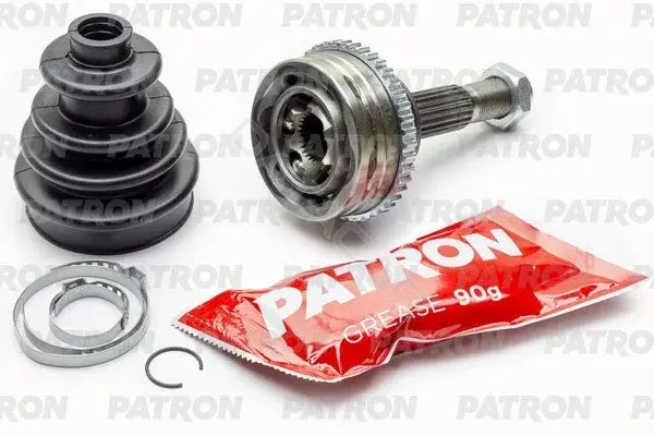 Шрус PATRON PCV2188