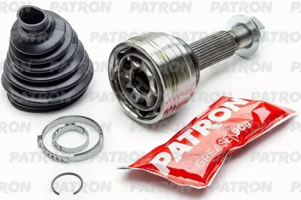 Шрус PATRON PCV2191
