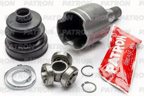 Шрус PATRON PCV2192