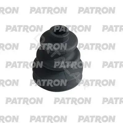 Пыльник шруса PATRON PDC0038