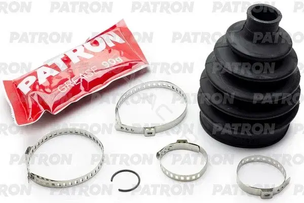 Пыльник шруса PATRON PDC0078