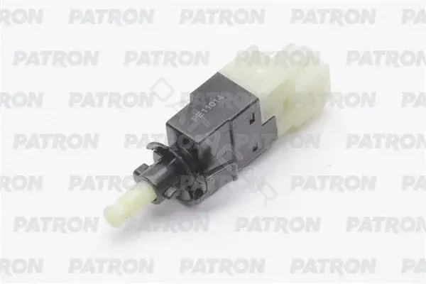 Датчик стоп сигнала PATRON PE11014