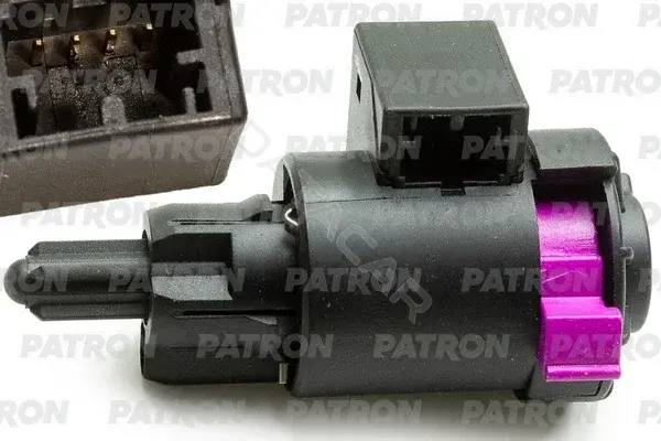 Датчик стоп сигнала PATRON PE11047
