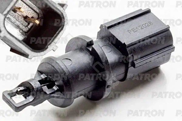 Датчик давления воздуха PATRON PE12028