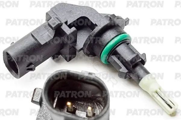 Датчик давления воздуха PATRON PE12029