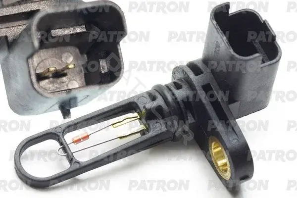 Датчик давления воздуха PATRON PE12030