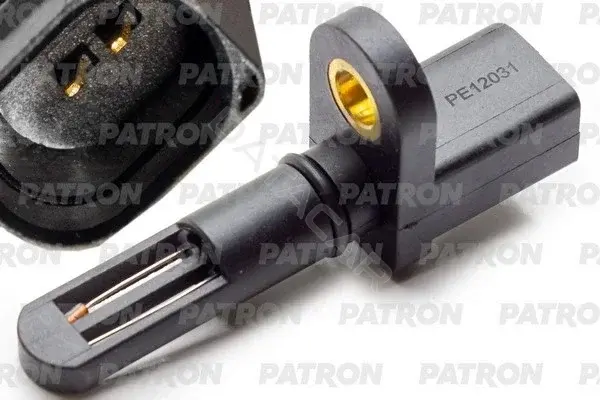 Датчик давления воздуха PATRON PE12031