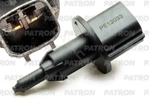 Датчик давления воздуха PATRON PE12033